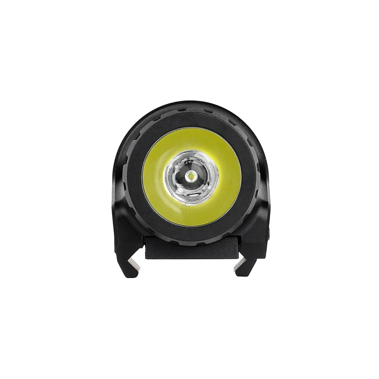 WADSN 800 Lumen LED Tactical Aluminum Flashlight Outdoor WD04119 ...