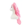 pink-4