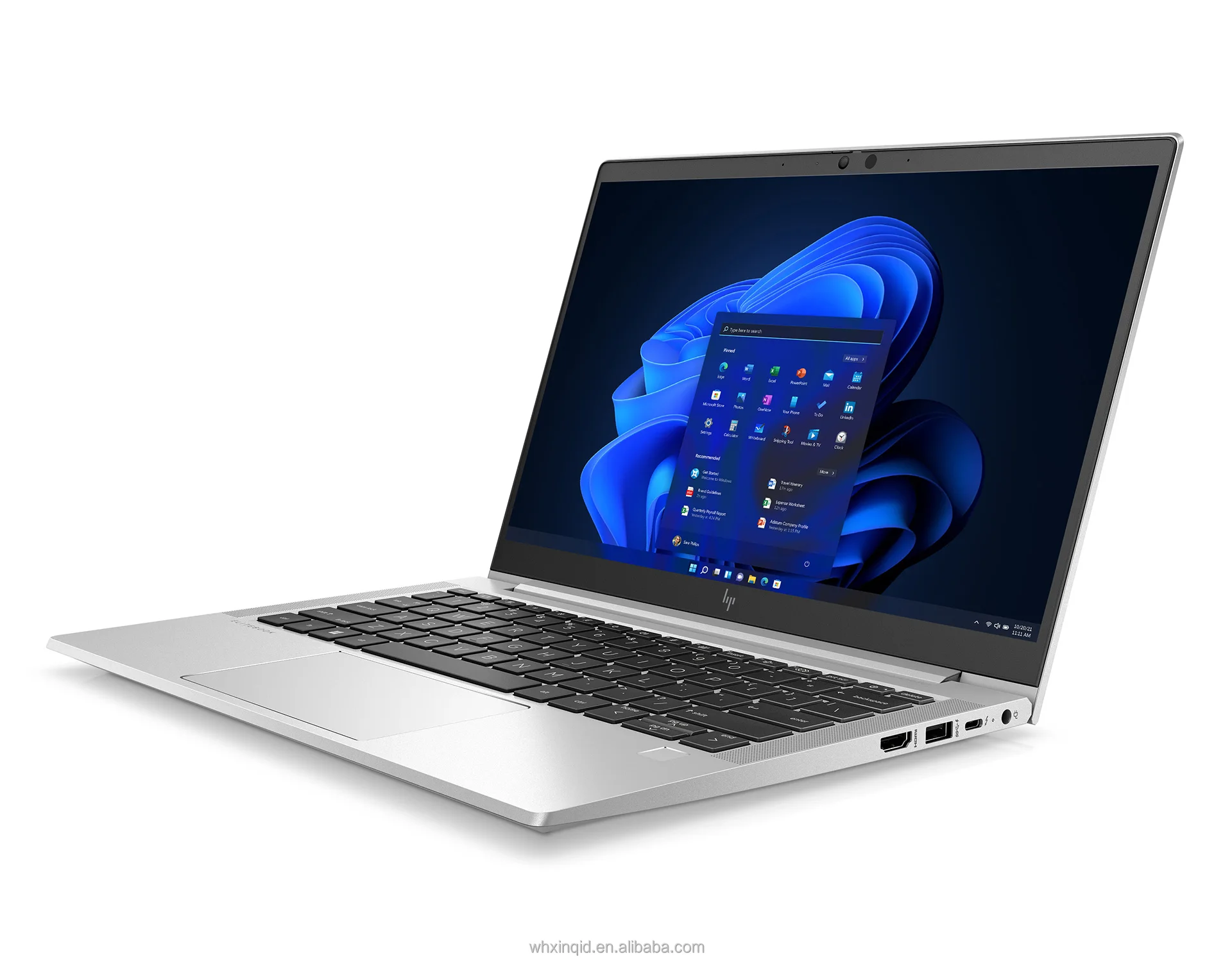 Windowsノート本体 HP EliteBook 630 G9 Core i7 1255U HPE EliteBook 630 G9 Laptop - Intel i7-1255U, 16GB RAM, 1TB SSD