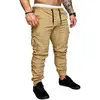A Khaki 1