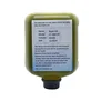 IC-2BK130