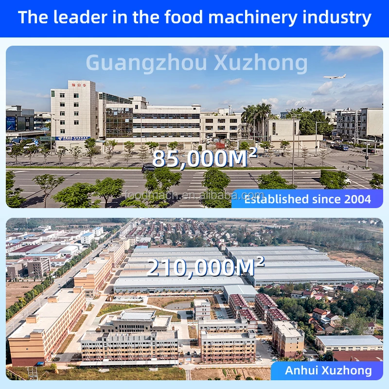 Sweet Rounder Sesame Cheese Ball Maker Tangyuan Grain Product Machine Dough Core with Motor Crispy Potato Cheese Ball Maker