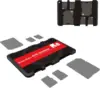 สำหรับ 2 SD + 4 Micro SD