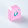 Pink Unicorn