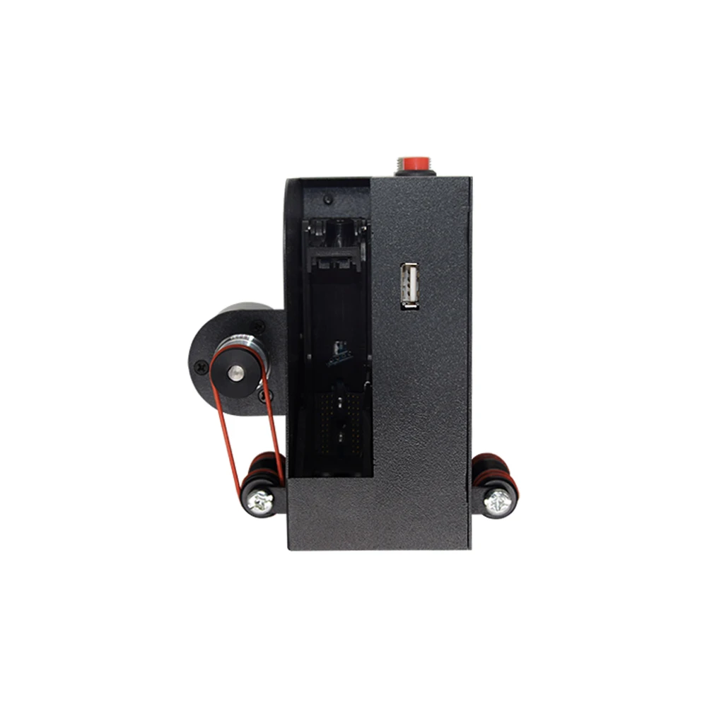 Hottest Sale Portable Handheld Mini Cheap Price Thermal Printer logo bar Qr Batch Coding Industrial Carton Plastic Bag Printer