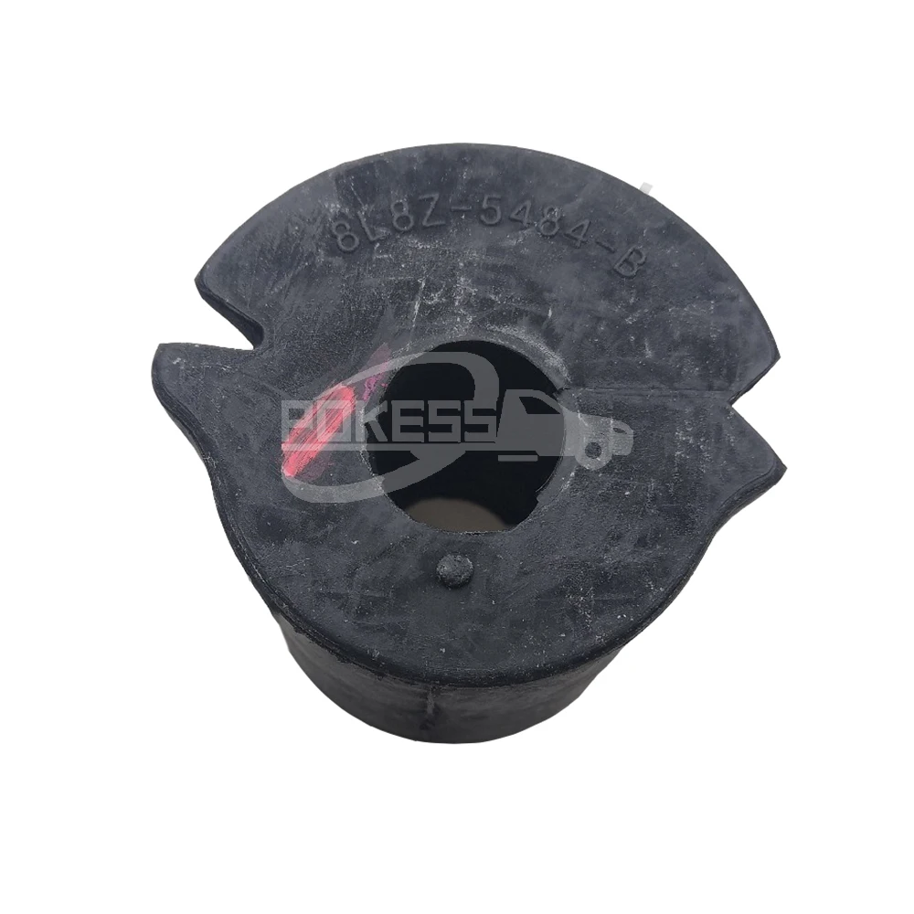 Car Front Stabilizer Sway Bar Bushing Replacementc 5L845484CA 8L8Z5484... — 5