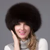Marrone