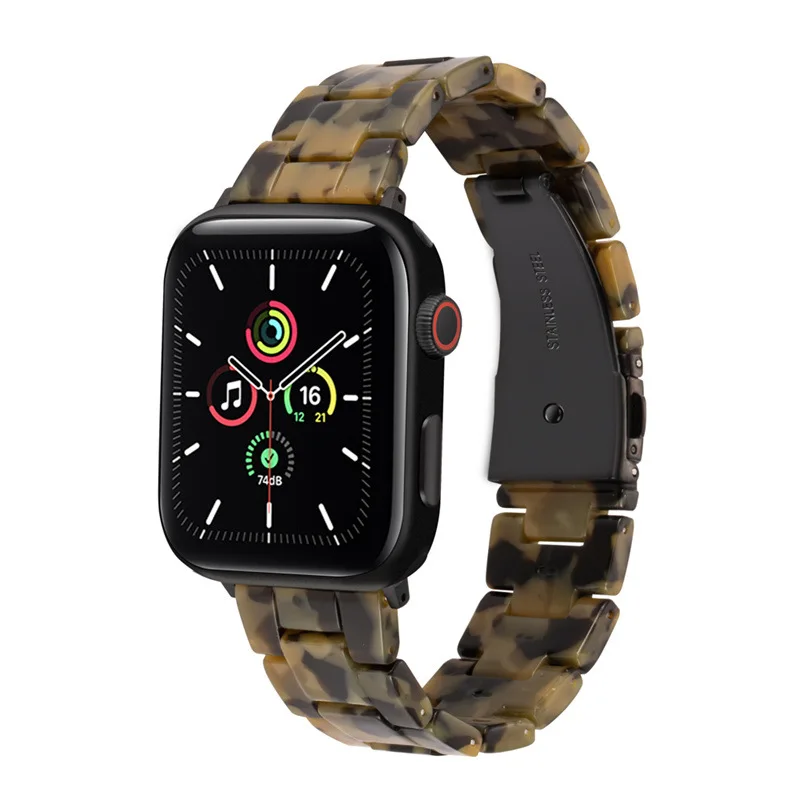 Product 8