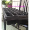 Ligeramente grueso (1,2 mm de grosor, 185 g)