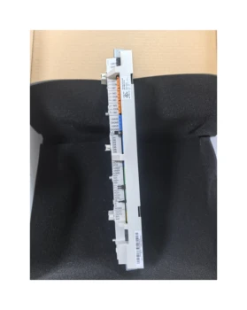 JCU-11  Brand New DRIVE CARD  Fast Delivery