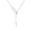 Silver J