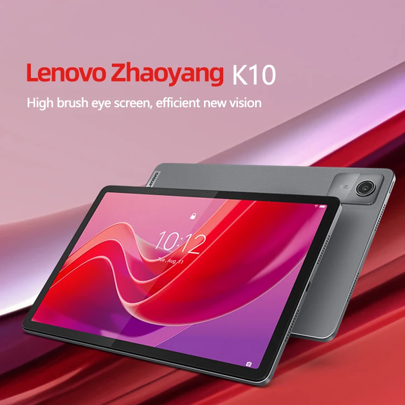とんぼちゃん専用ｌenovotad8 GcU4pnLbkAELFeB.jpg