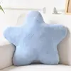 Grey Blue