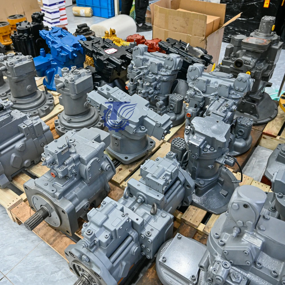 4634947 4634936 9293650 for ZX-870 TL1100-3 ZX1800K-3 ZX850-3