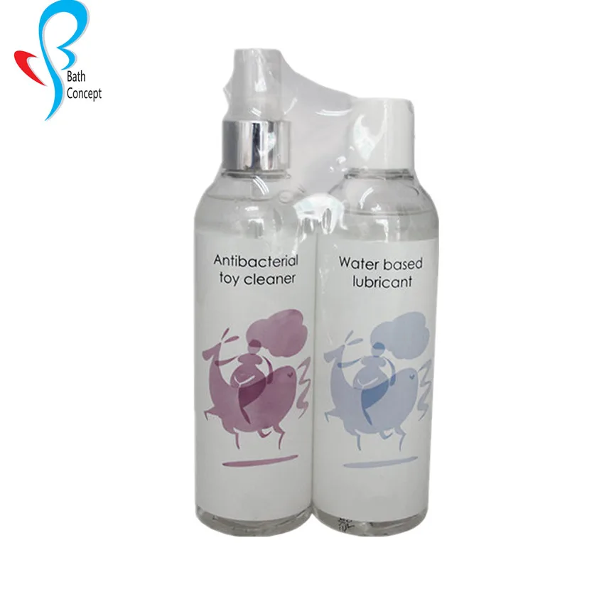 OEM Water Best Female Personal Lubricant Sex for Long Lasting| Alibaba.com