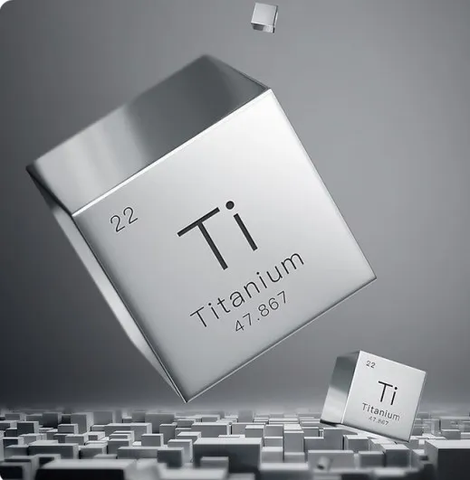 Titanium.JPG