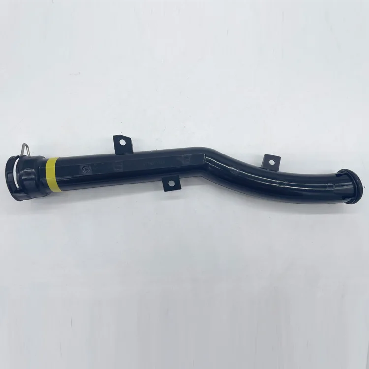 Coolant Water Hose Pipe for BMW Mini R55 R56 R57 R58 11537589713 11537541845