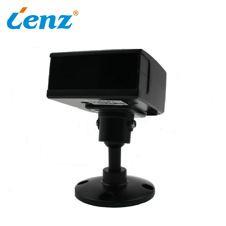 ADAS and Driver Fatigue Camera Set  for Distracted Driving Detecting and Anti Sleep System