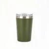 12oz green