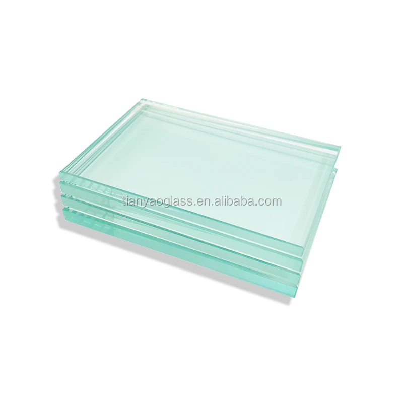 Cheap Clear Float Glass - Durable and Versatile Solutions
