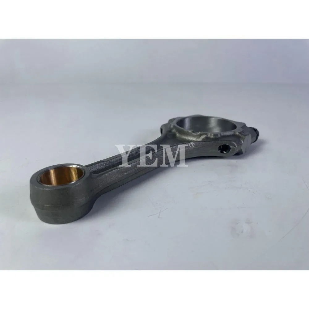 2TR Connecting Rod for Toyota Excavator Replaces 3