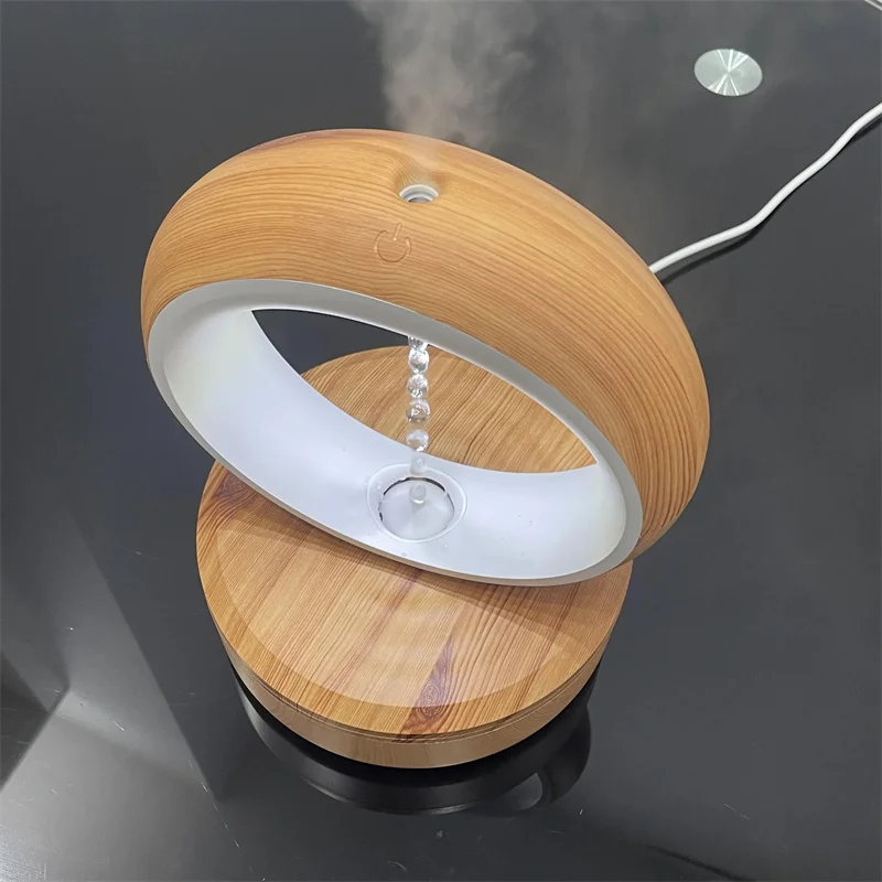 humidifier1 (3).jpg
