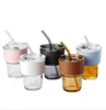 Colores mixtos