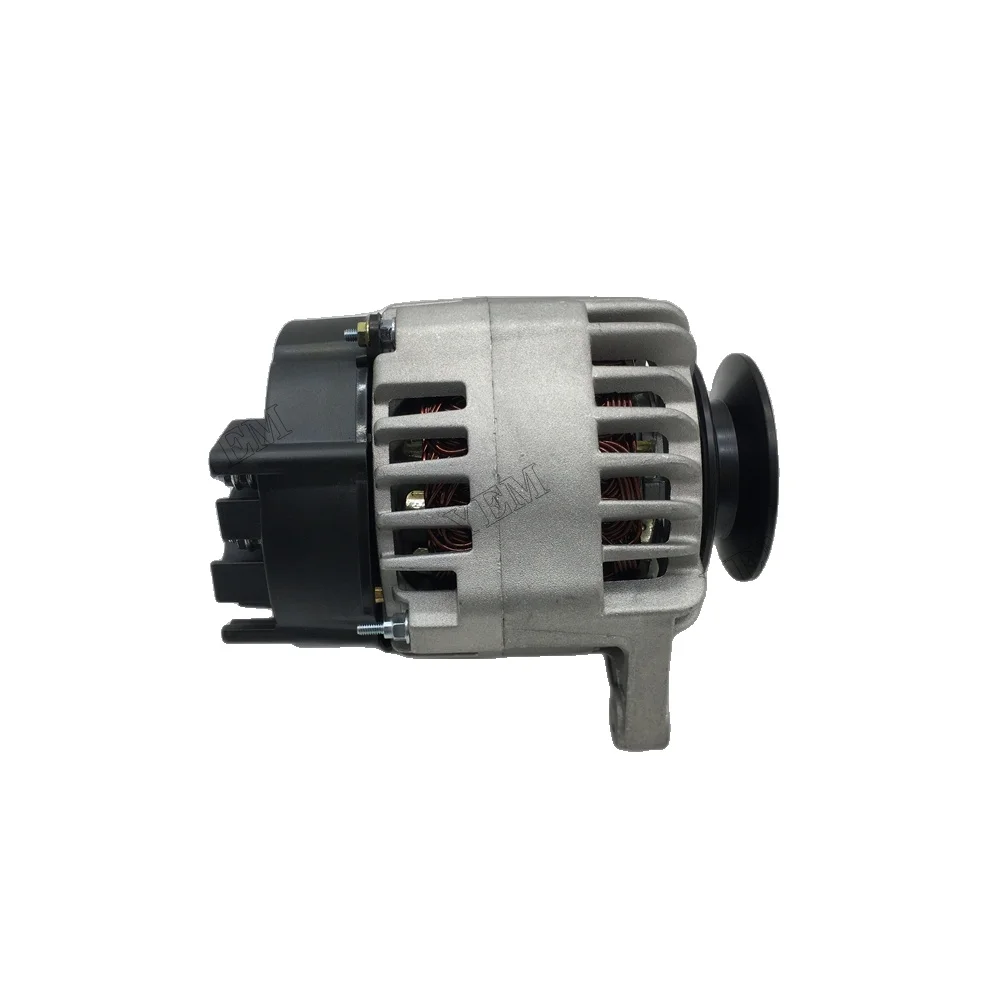 For Caterpillar C2.2 Alternator Engine Parts for Sale