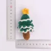 XINGX Christmas tree