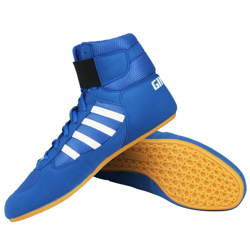 adidas gazelle silver green womens adidas Impact- 5.5- Red