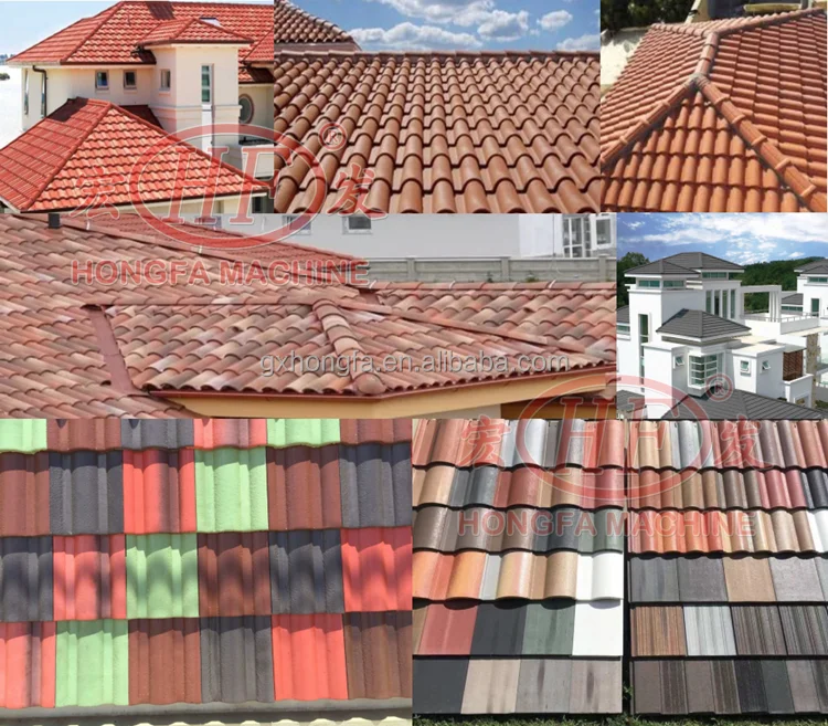 Brava, Old World Slate Roof Tiles - Eco-Friendly, Durable, Composite  Roofing Tiles