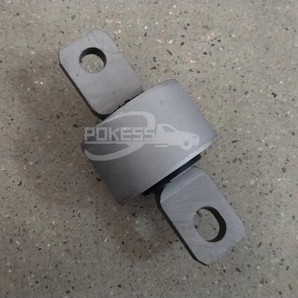 4876005010 4876012010 4878005030 4878012140 Lower Control Arm Bushes f... — 2