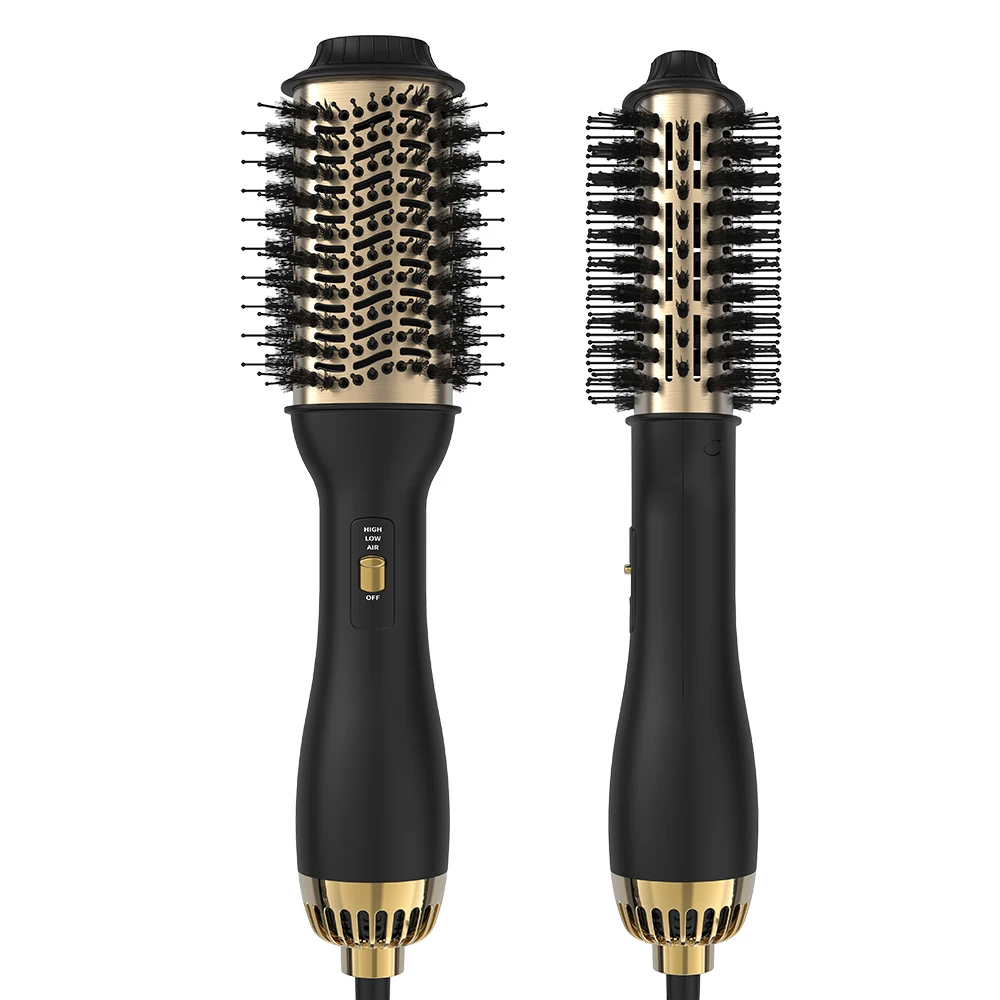 Hair Brush One Step Styler Hot Tools Hot Tools One Step Blowout