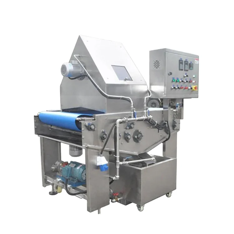 Промышленная машина для изготовления печенья, машина для производства печенья