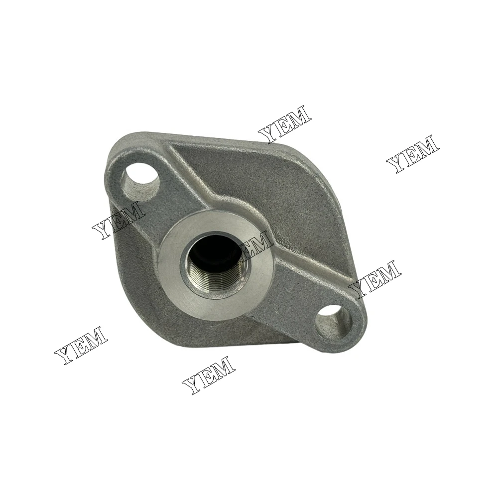 3KR2 Timing Chain Top 5-11319139-1 Fit for Isuzu Engine. 5