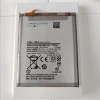 For Samsung A70