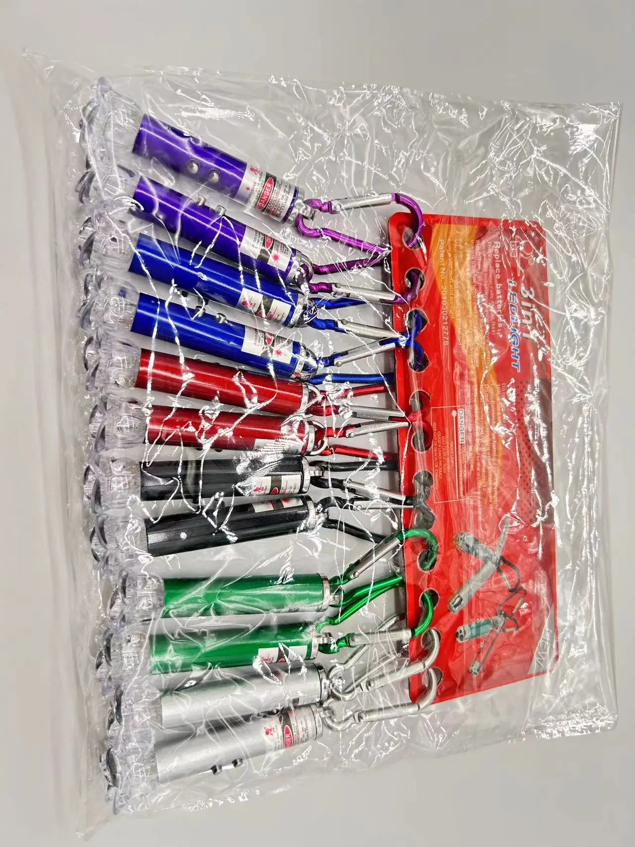 H718a2eb356f042049cb7faa94ba759ceR