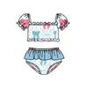 Contact us to order-S0741