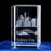 Sydney