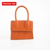 naranja