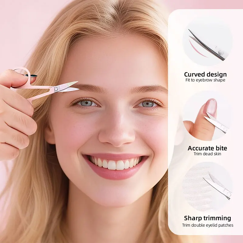 H718a5ce1bfc245b8b8fbbddfc1a0c87ct