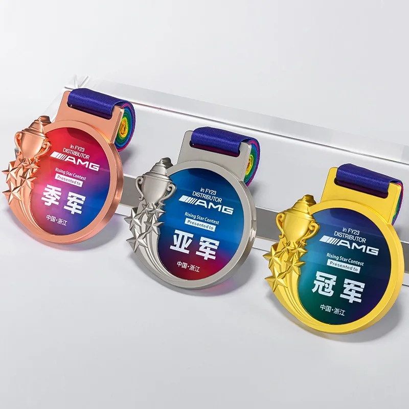Other product images
