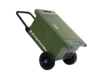 Green Extra Battery B50