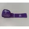 Morado 8 cuadrados 94cm