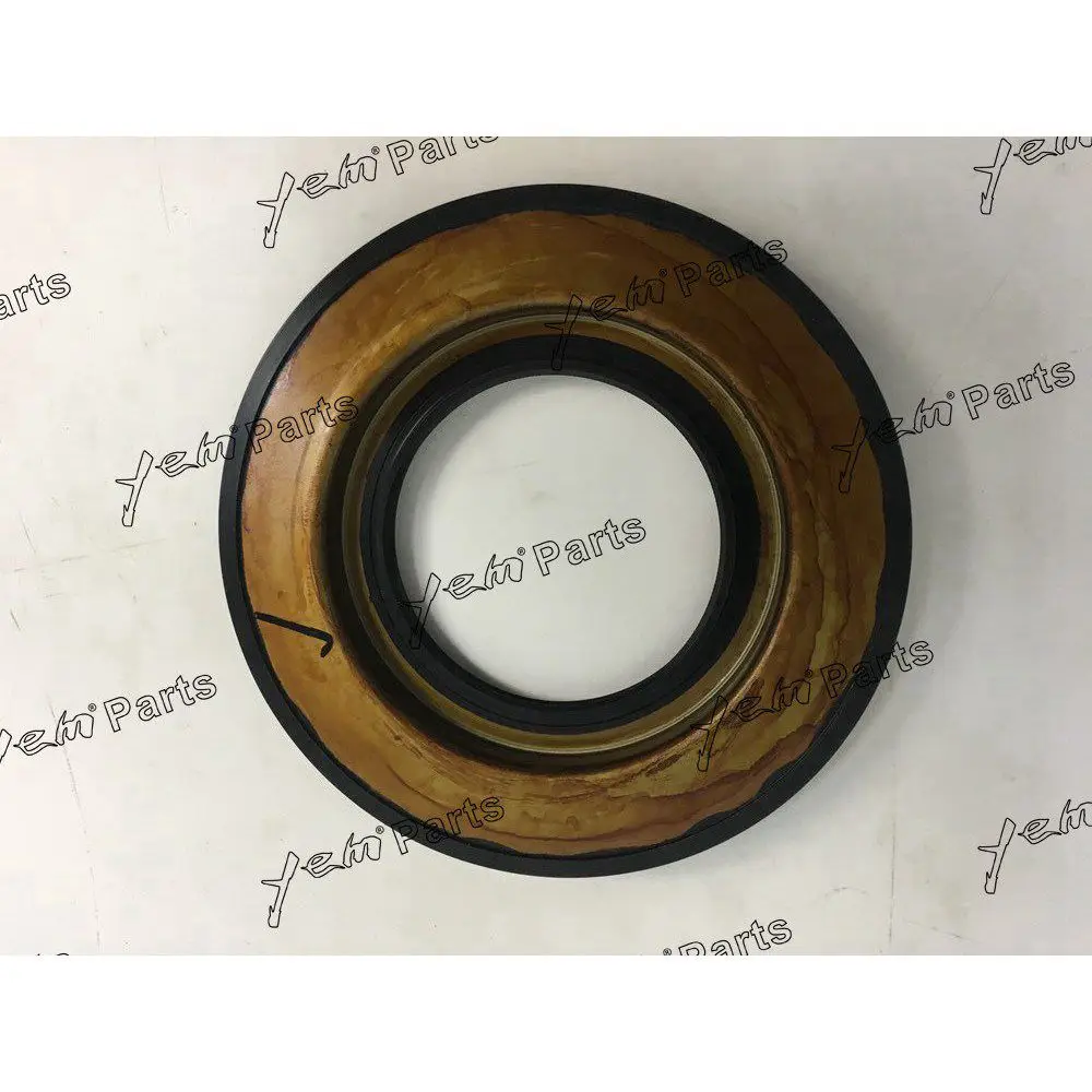 C1.1 Crankshaft Rear Oil Seal for Caterpillar Engine. 4