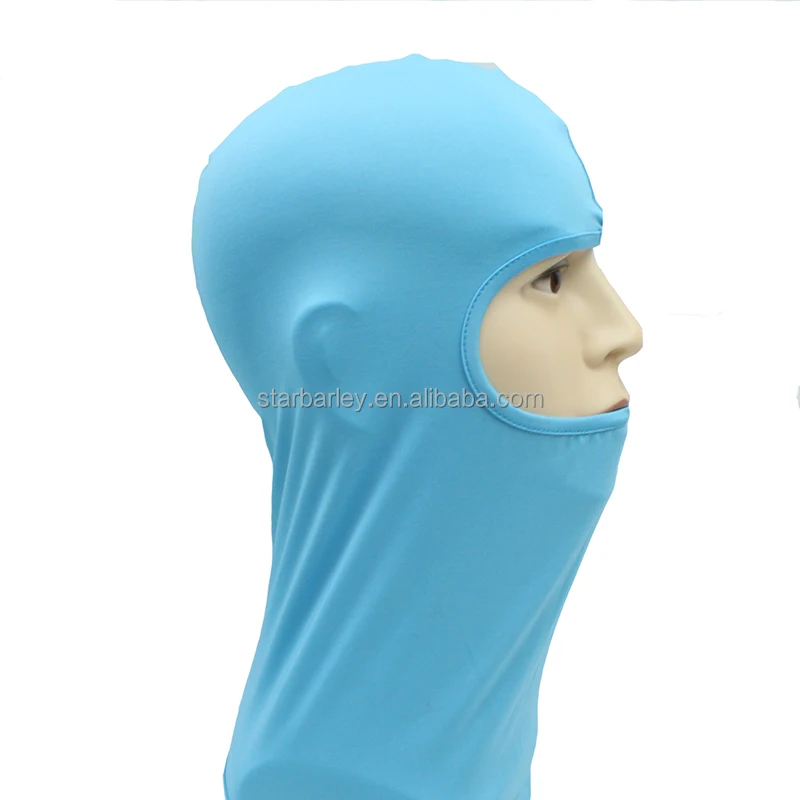 balaclava (16).jpg