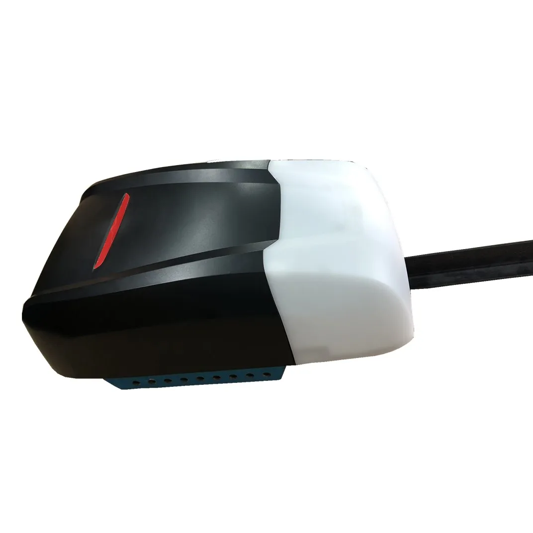 T轨手推车 Buy Liftmaster车库门电机,T铁路车库门开启器,车库门电机t导轨 Product on