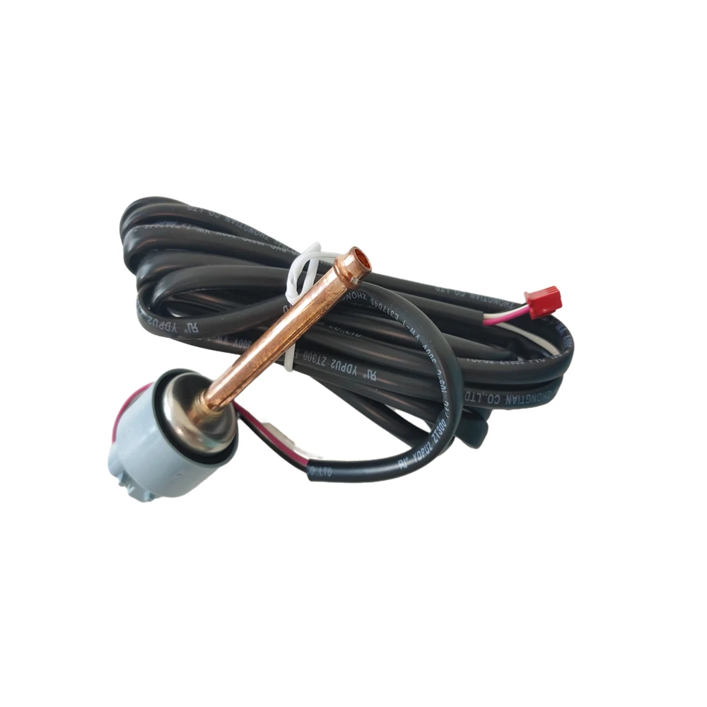 Pressure Transducer Ycqb05h01 Buy Air Conditioning Pressure