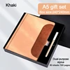 Brown-Set