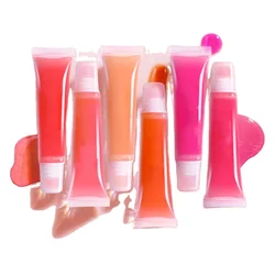 Moisturizing Lip Plumper